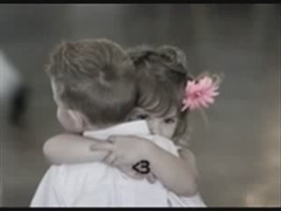 Hayati ro7