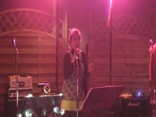 le plus fort c'est mon père