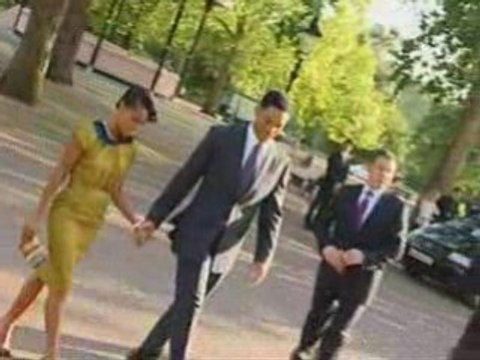 Most Requested Singers to Actors