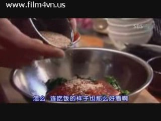 Chuyen tinh 17_NEW_chunk_1