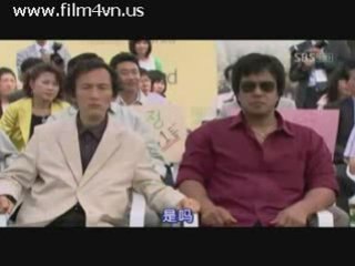 Chuyen tinh 18_NEW_chunk_2