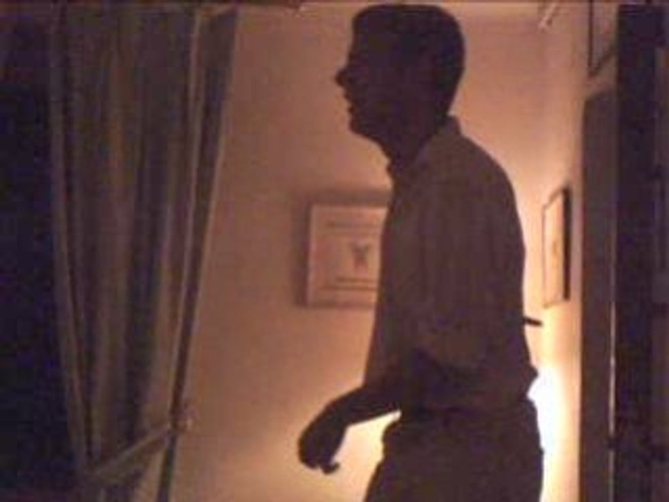 Dossier olvier alban
