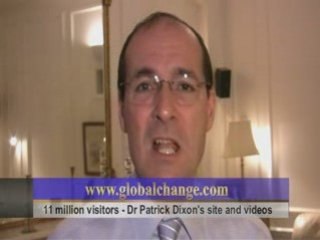 Older travellers – impact on travel industry – ...