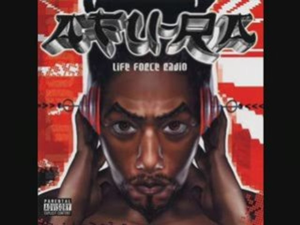 blvd  (dj premier's production)