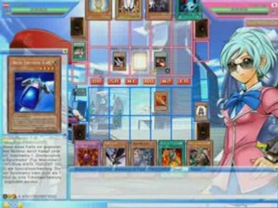 Yo2 2008-10-09 12-08-24-78