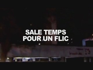 HD Sale Temps Pour Un Flic Feat LIM HD