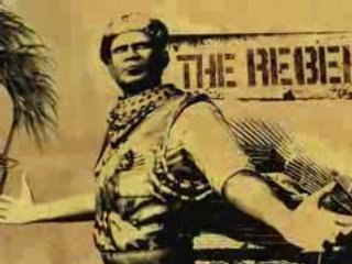 Far Cry 2 Money, Diamonds, and Blood Trailer