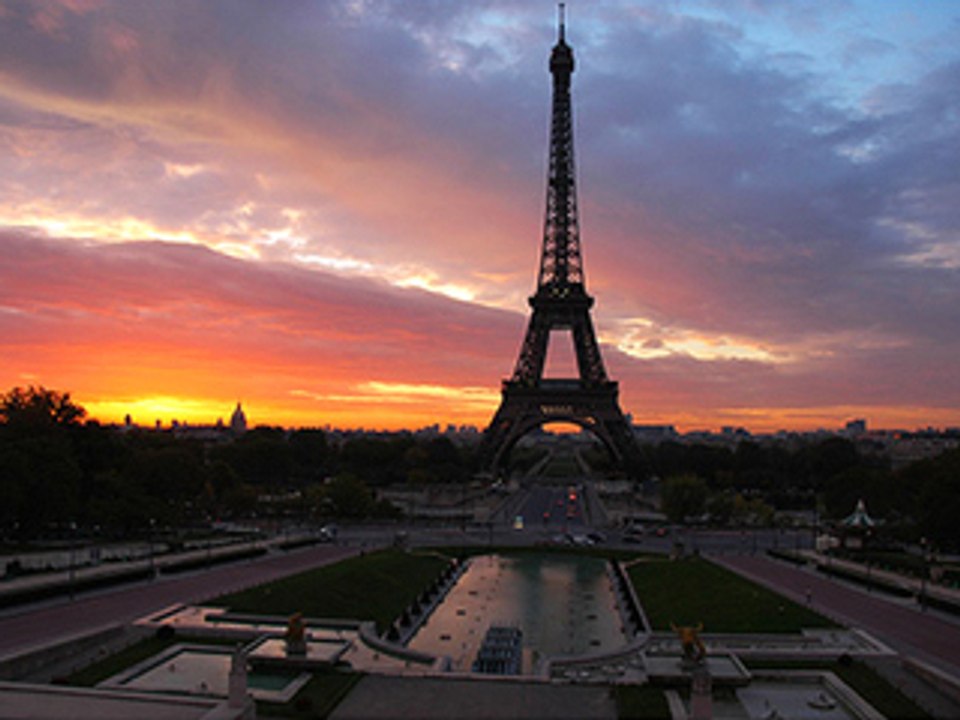 Gold (ville de lumière)