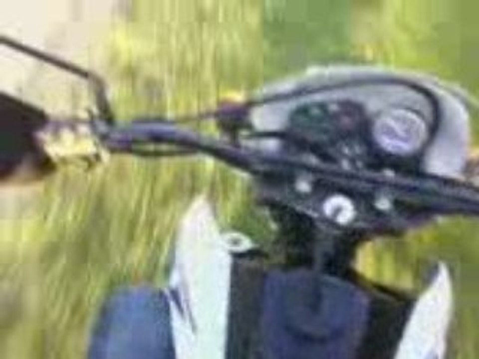 X limit 2001