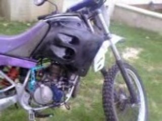 bultaco