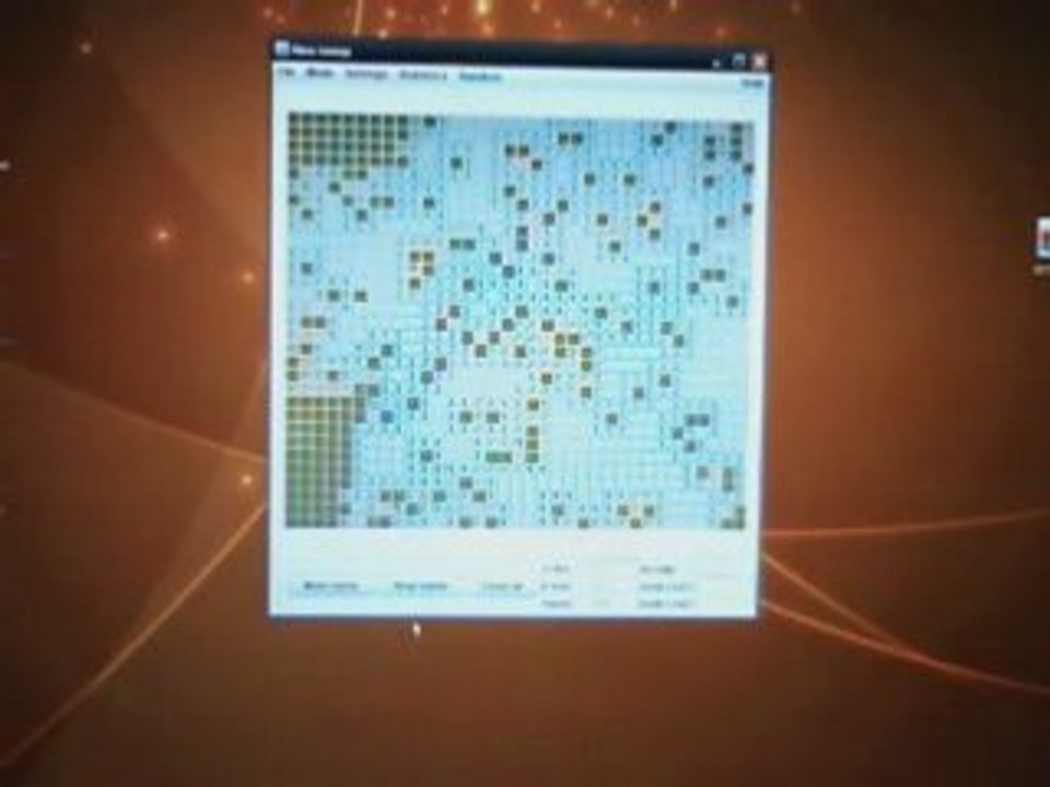 Minesweeper_0002