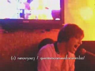 Duel Tour - La Galine