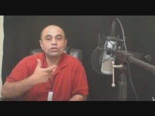 Marketing y Ventas: Cual es el Perfil de su Publico Objetivo