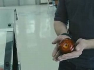 Twilight teaser 3 final