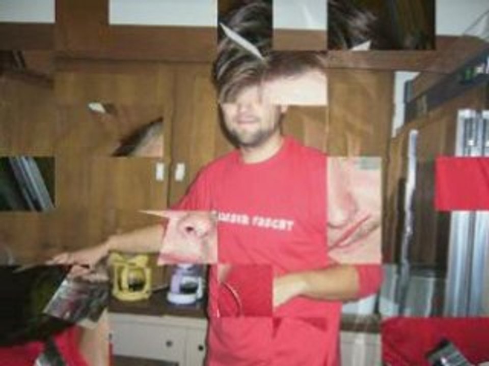 Mechoui mechoui 2008