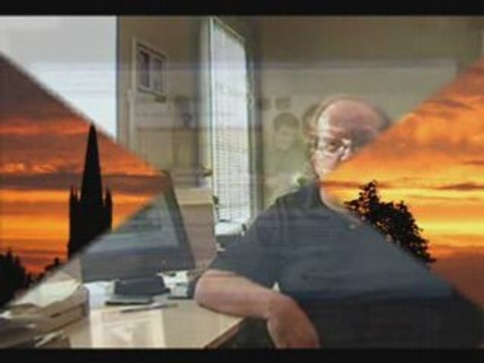 $7000/Month Money Making Guide FREE Make Money Online Tips &