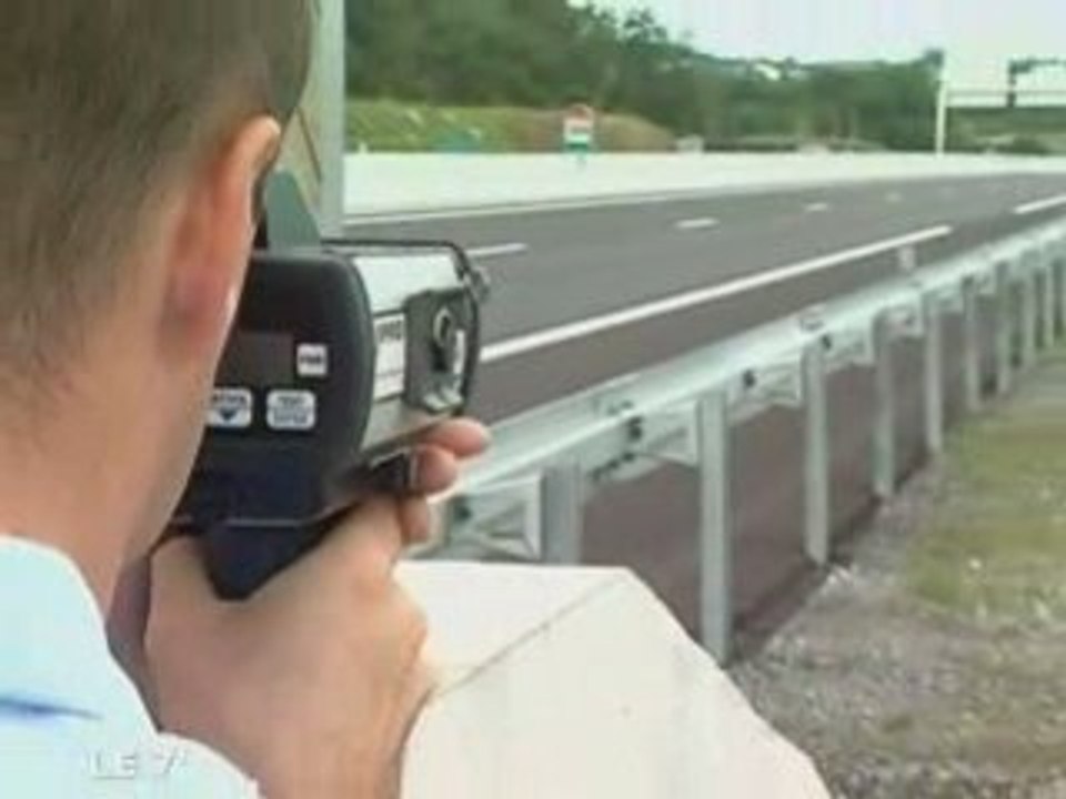 Maine et Loire / Délinquance : Statistiques alarmantes !