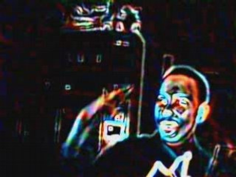 Webcam 1223660899884