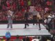 Raw After The Bell - Kelly Kelly "kicks it" with Cryme Tyme