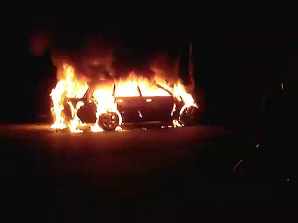 ransson feat étouvie