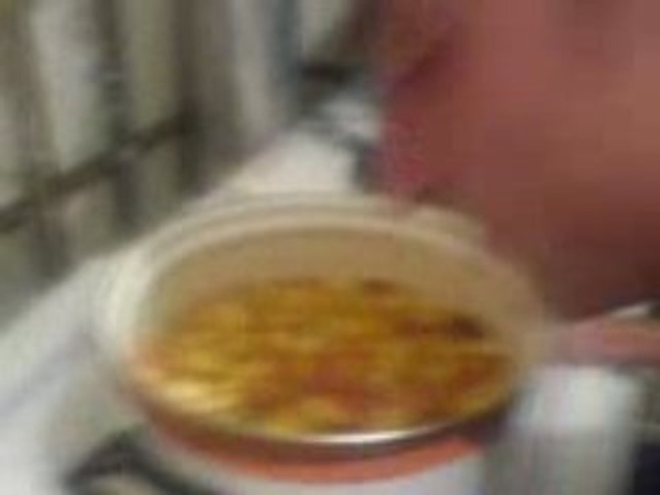 MOV00007