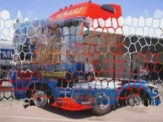 Tunning