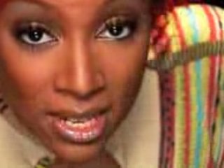 Sy smith - conflict