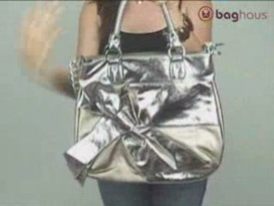 Nicole Lee Handbags @ Baghaus.com
