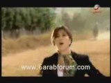 Najwa karam - New video 2008