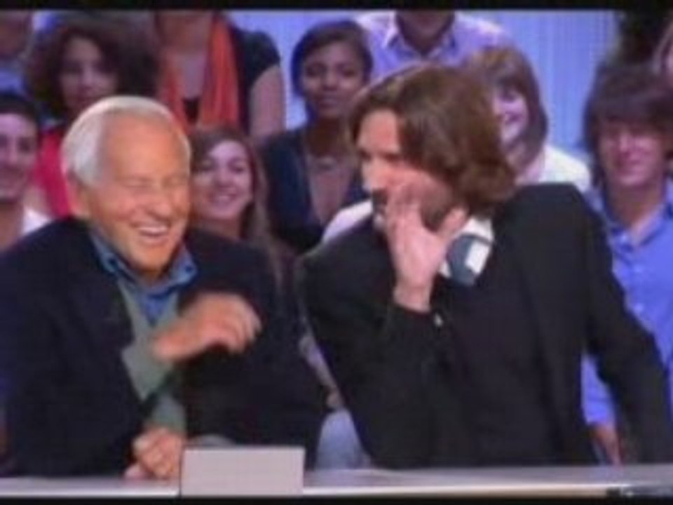 La météo de Pauline Lefèvre