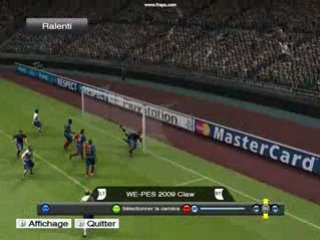 Pes2009 2008-10-10 20-06-52-86