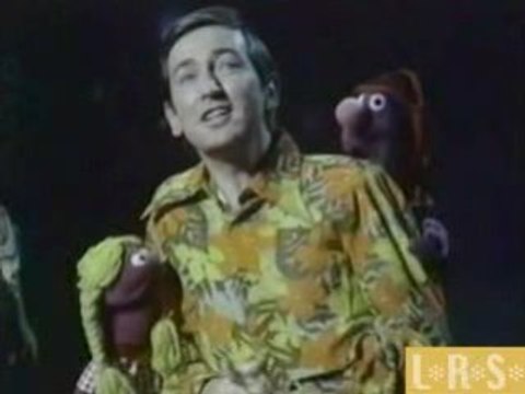 Good Morning Starshine