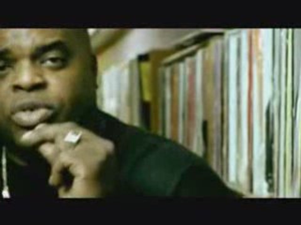 Big shug - play it