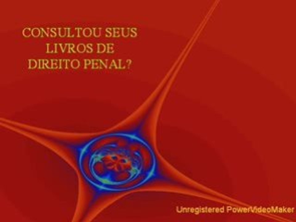 Desvendeocrime