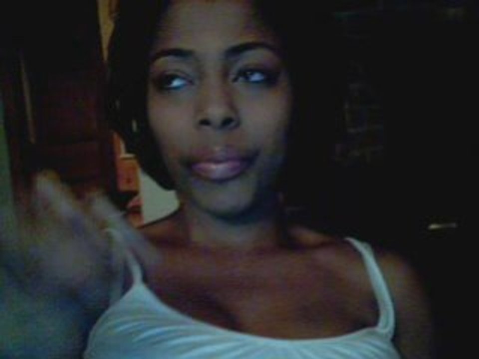 Make Money Online for Free