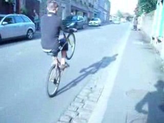 les oufs du 53