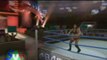 Victoria entrée + finisher Smackdown VS Raw 2009 !
