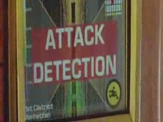 Course poursuite 5eme element