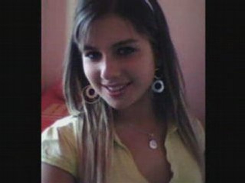 amo-te mt carolina