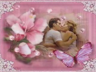 NIE  CHCIAŁAM  WIĘCEJ  NIC