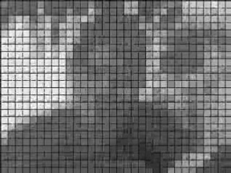 Sao Martinho verao 2008