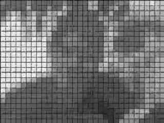 Sao Martinho verao 2008