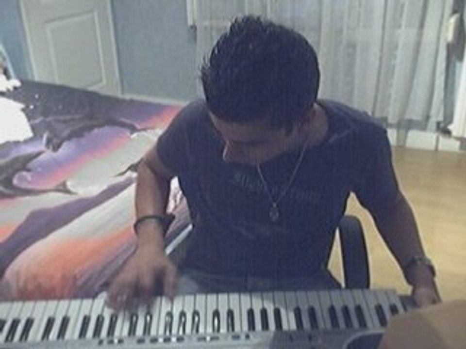 Vidéo 1
