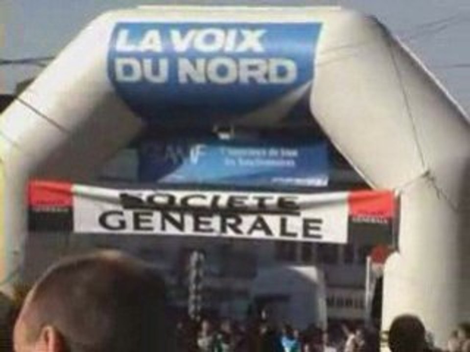 Course Kepis Cysoing 08