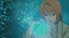 Kamichama karin 24 partie 2 vostfr