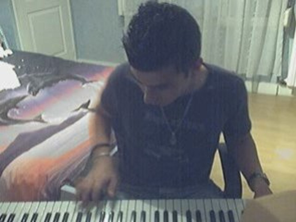 Vidéo 3