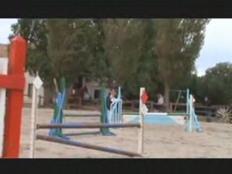 Orion alex club 2 amical