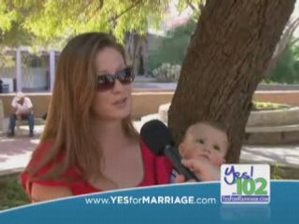 Vote YES on Proposition 102