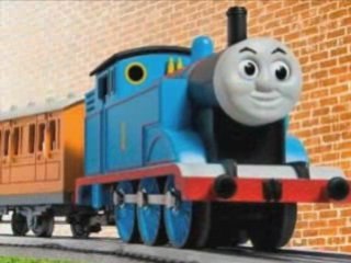 TRAINZ.COM - New To Model Trains Beginner's Guide