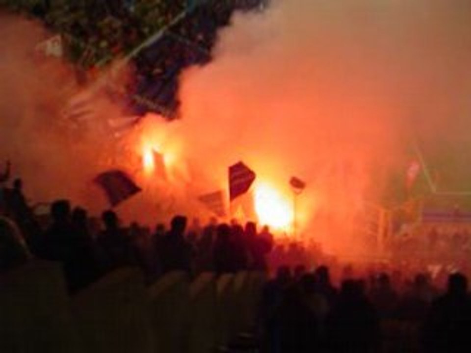 rcs nimes